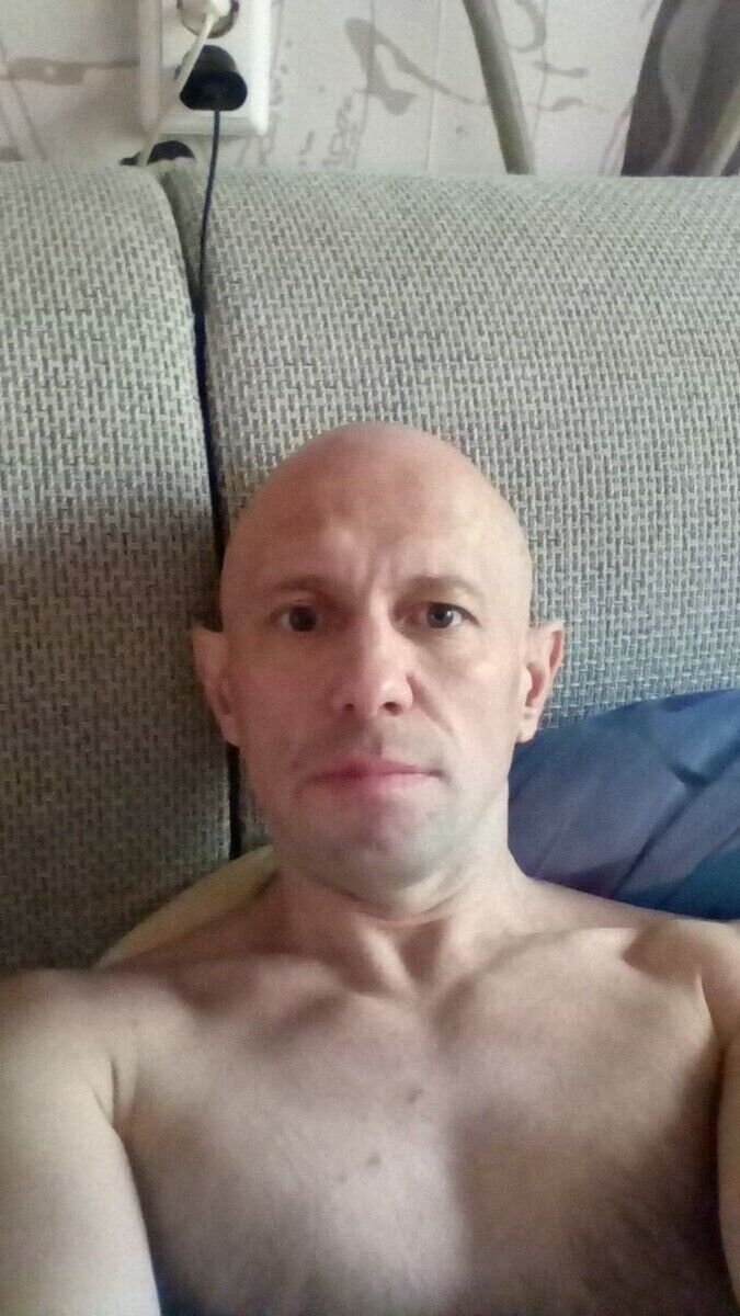 ���������� ������������, ���� ������� ������, 47 ���, ������������ ��� ������, ����� � ���������, c�������� ���������