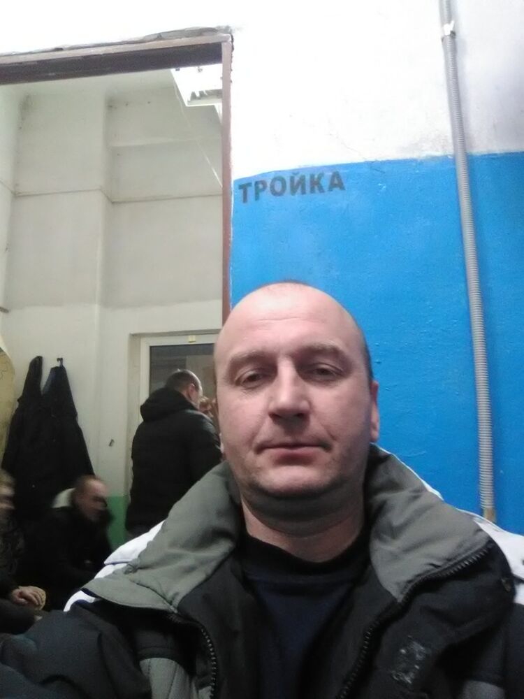  ,   , 50 ,   ,   , 