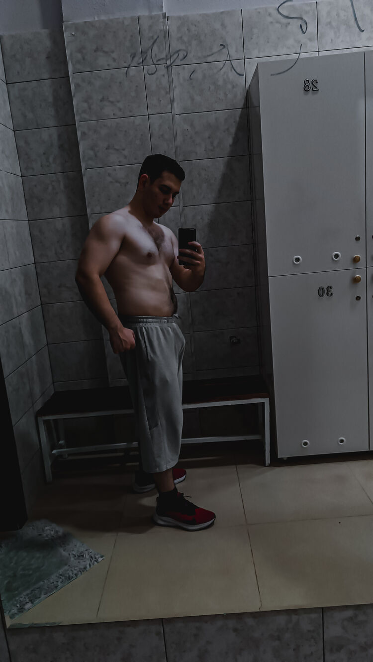 ���� 30217424 ����� Araz, 25 ���, ���� ���������� � ����