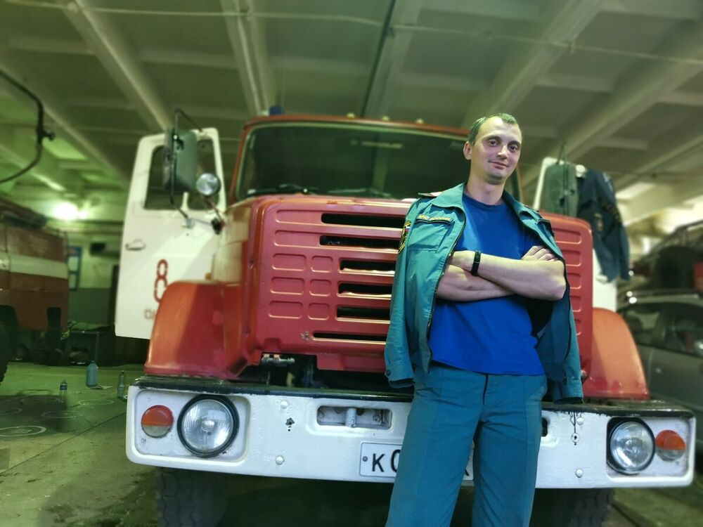 ���� 20459014 ������� ����, 37 ���, ���� ���������� � ������