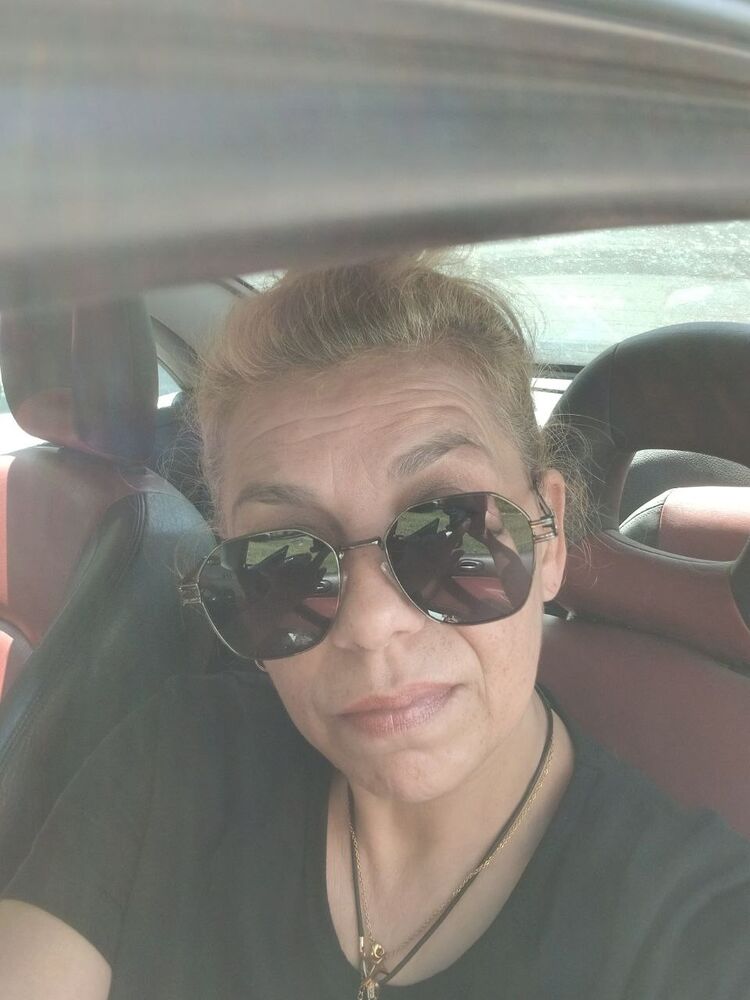  52090454  , 50 ,    -