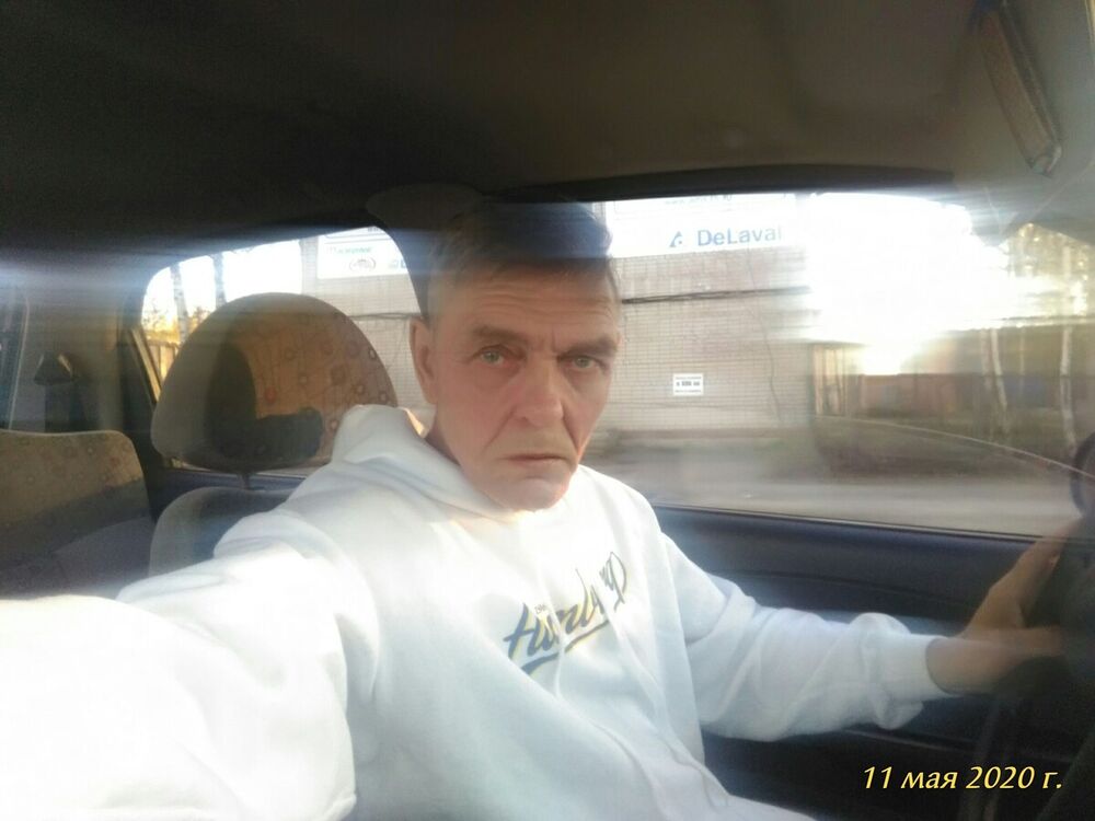  20084064  , 64 ,    