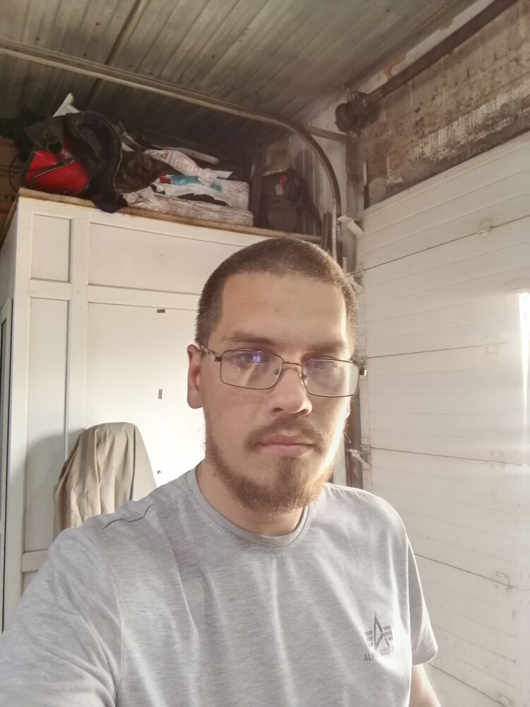 ���� 34994924 ������� �����, 30 ���, ���� ���������� � ������ ������