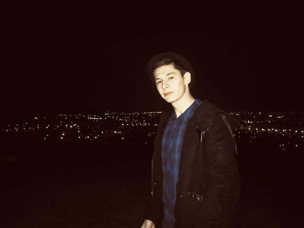 ���������� �������, ���� ����� ����, 23 ����, ������������ ��� ������, ����� � ���������, c�������� ���������