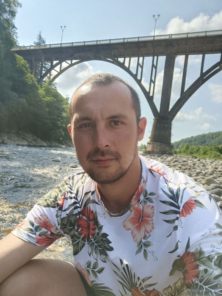 ���� 40386954 ������� Ilshat, 36 ���, ���� ���������� � ���