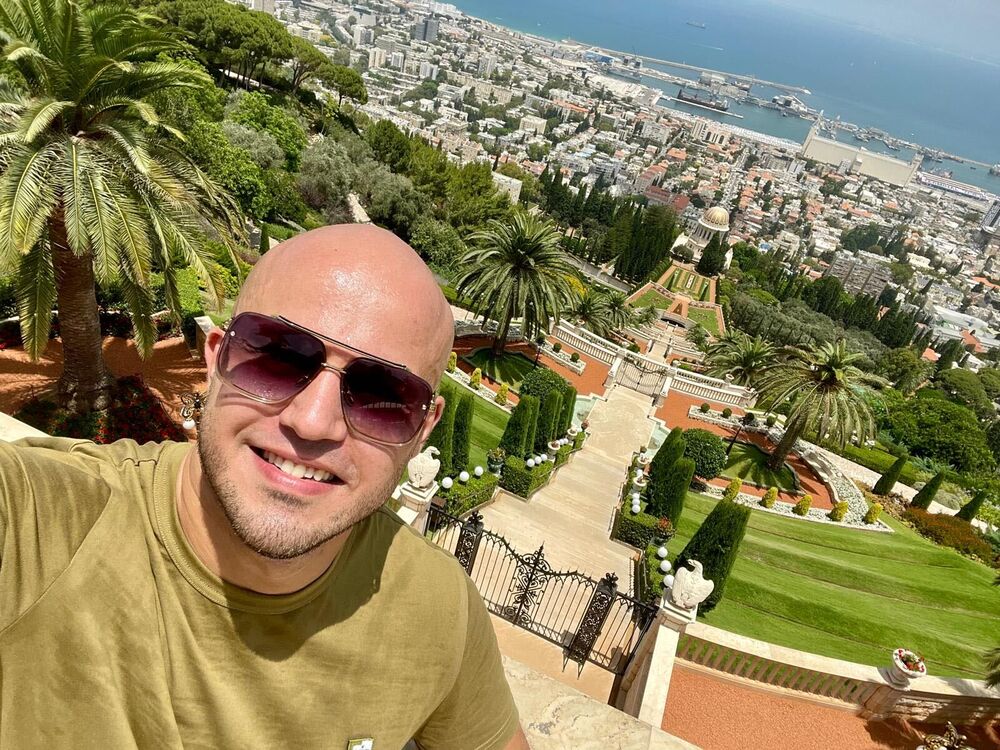 ���� 45424604 ������� �����, 31 ���, ���� ���������� � ����������