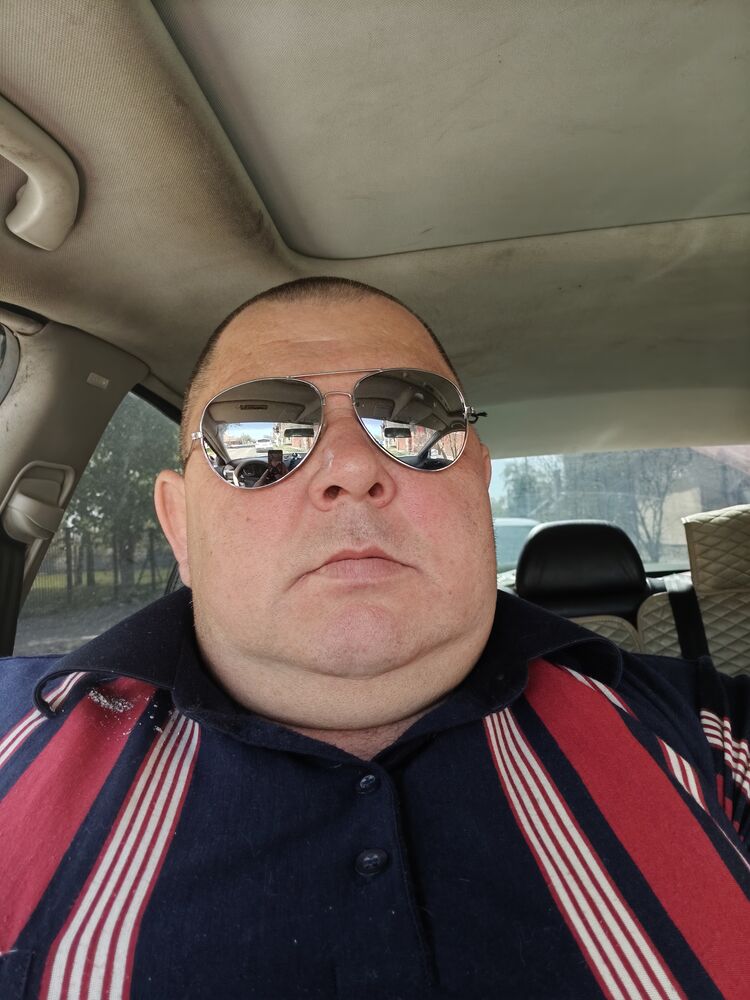  34126994  , 51 ,    