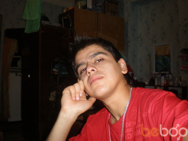 ���� 348634 ������� Sexy, 35 ���, ���� ���������� � ��������