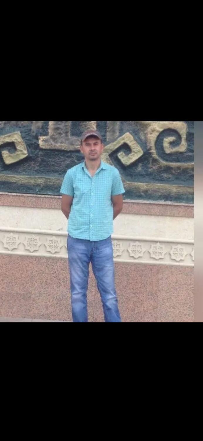 ���� 23702784 ������� �������, 41 ���, ���� ���������� � ������