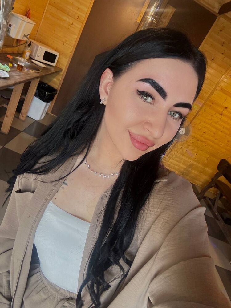 ���� 55612484 ������� �����, 30 ���, ���� ���������� � ������