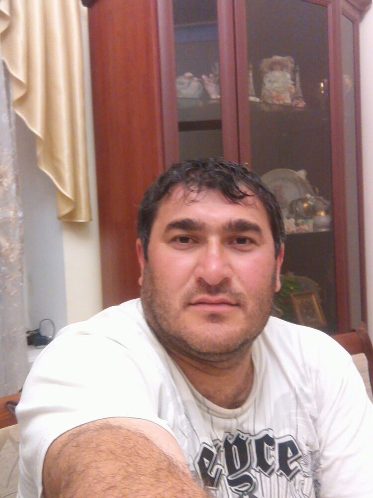  5926234  Karen, 40 ,    