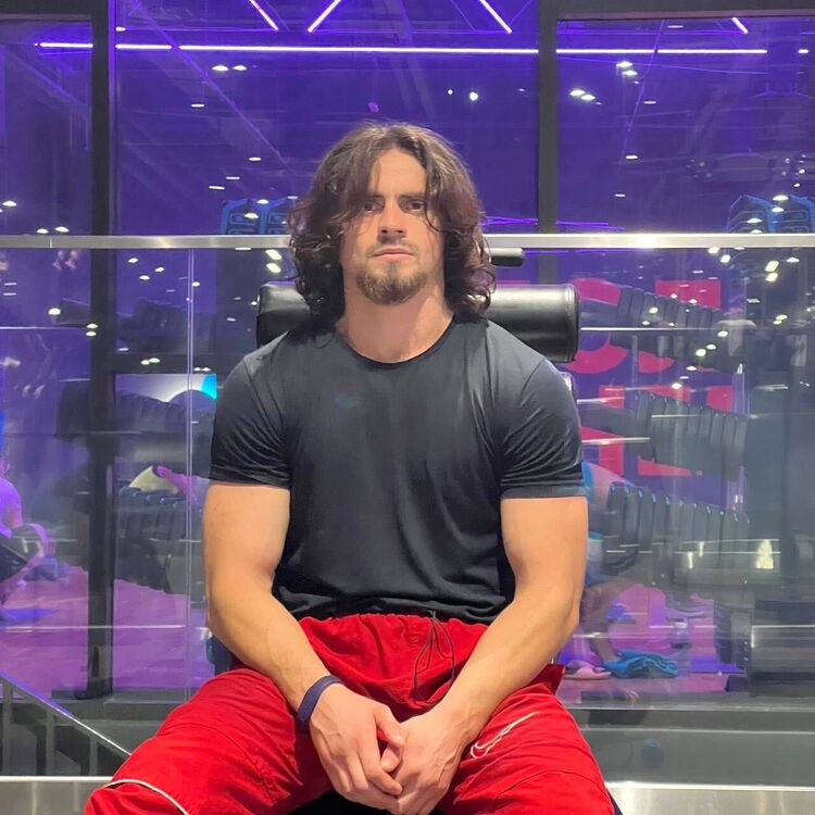 ���� 44791394 ������� ����, 31 ���, ���� ���������� � ������