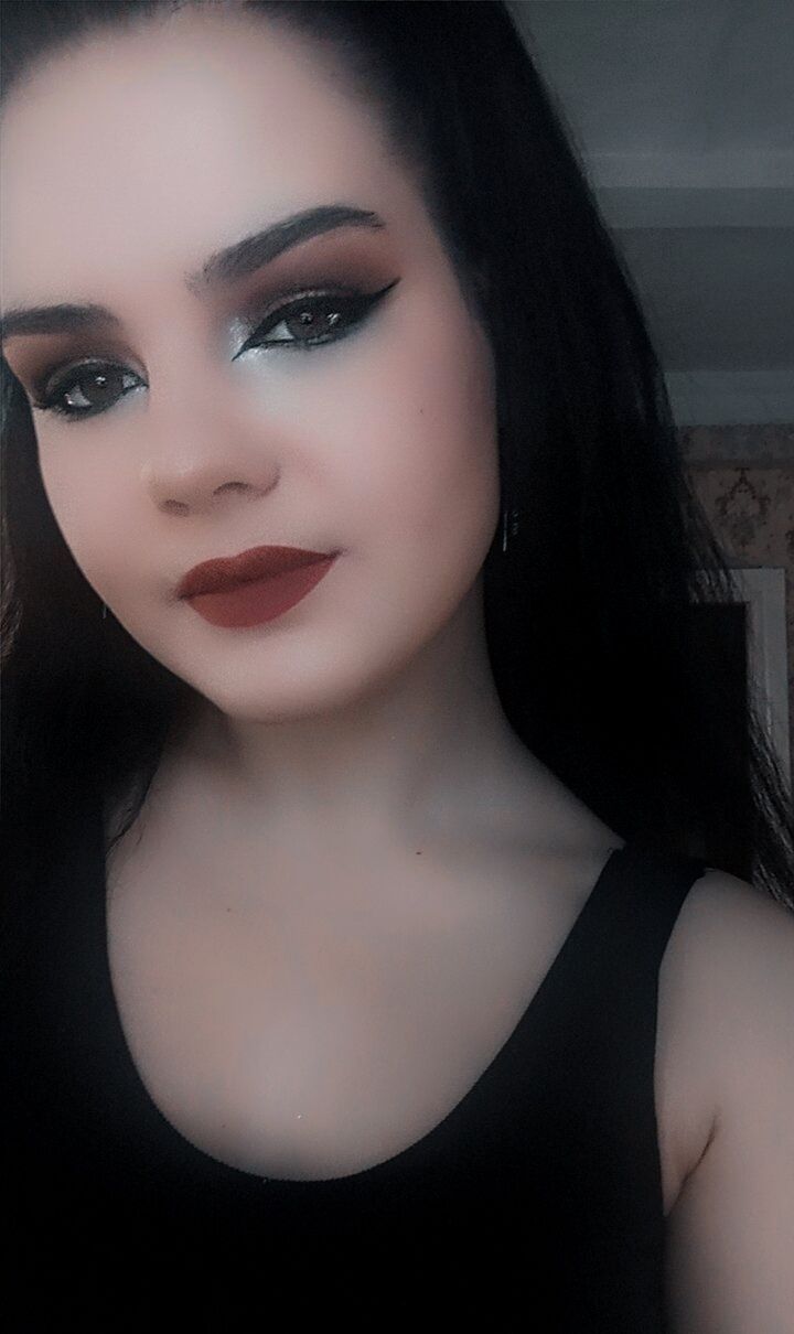  53762184  Aleksiya, 21 ,    