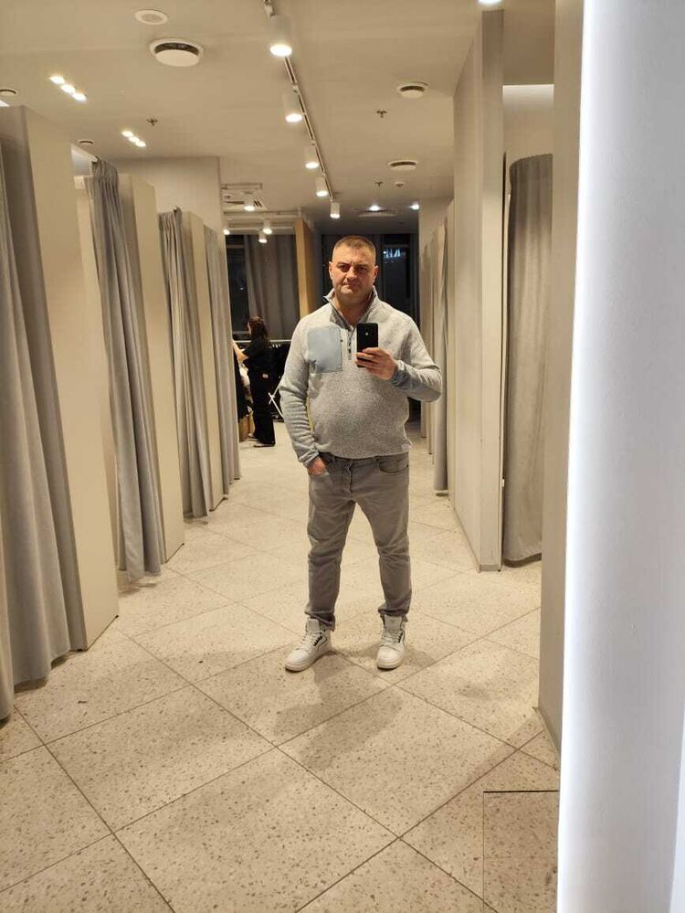 ���� 54602874 ������� �����, 41 ���, ���� ���������� � ������