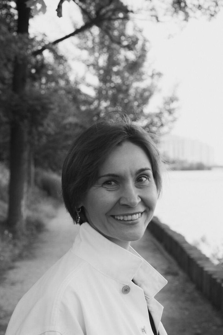 ���������� �����-���������, ���� ������� �������, 51 ���, ������������ ��� ������, ����� � ���������