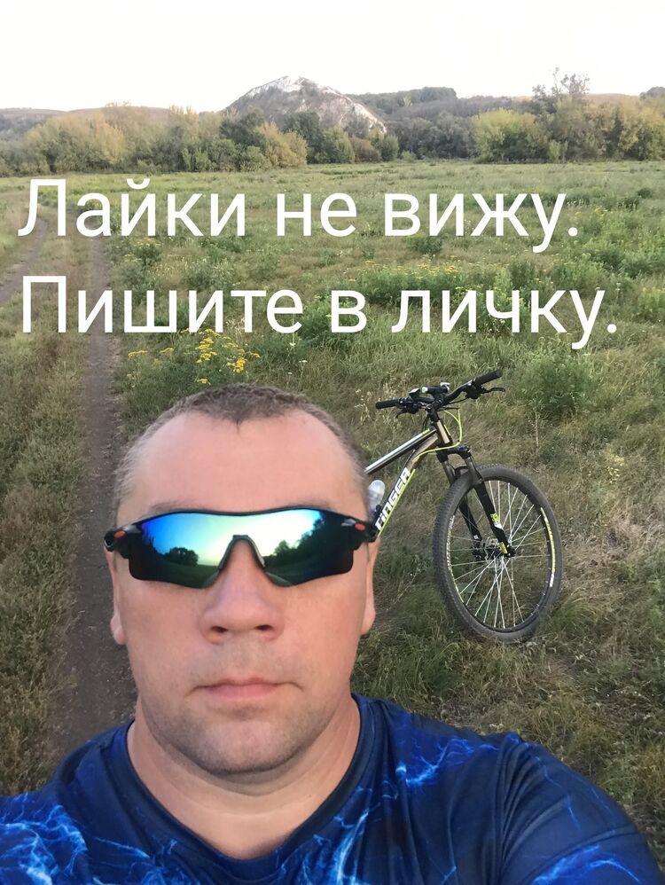  50025634  Dimitry, 43 ,    
