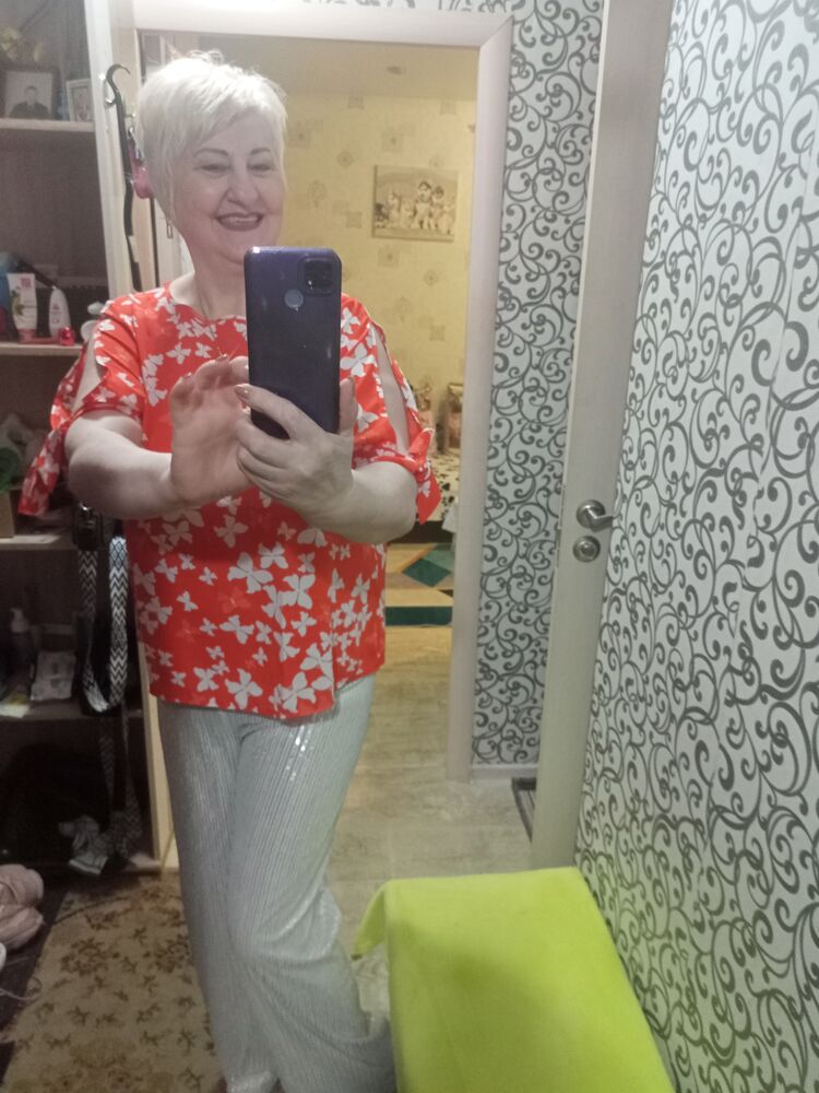 ���� 54738364 ������� �������, 63 ����, ���� ���������� � ������