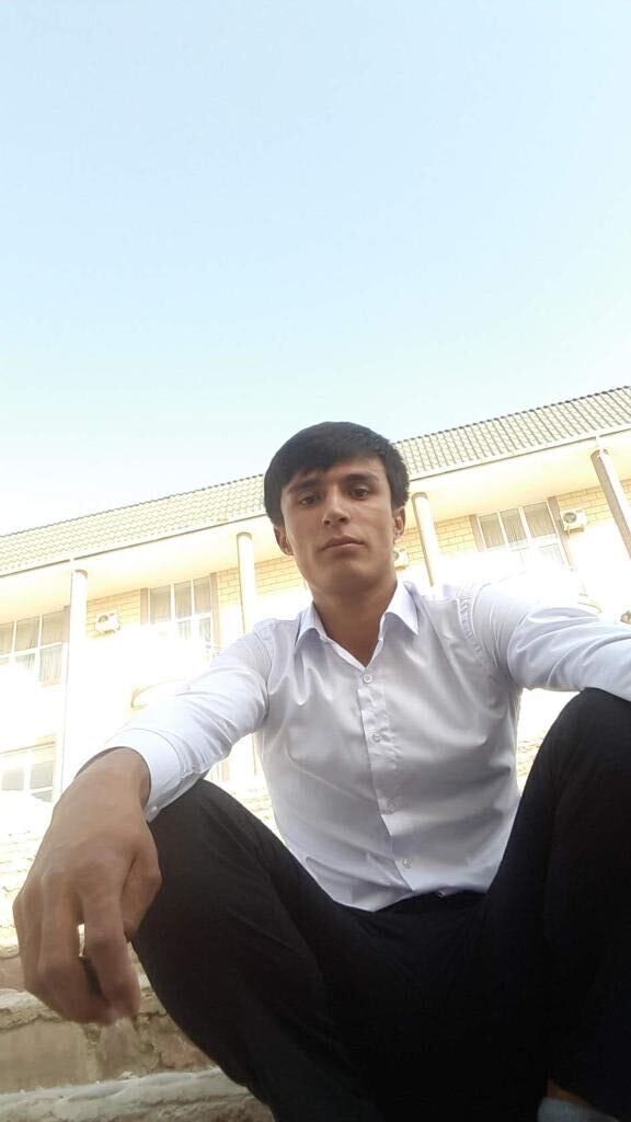 ���������� ������, ���� ������� ���������, 30 ���, ������������ ��� ������, ����� � ���������