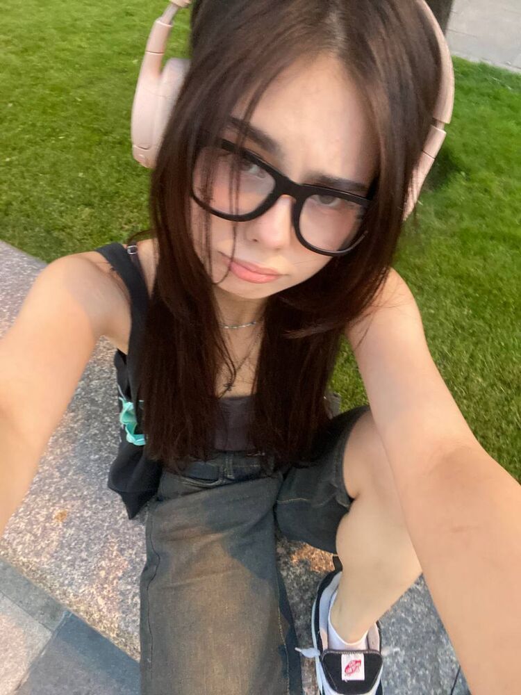  44065634  , 22 ,    