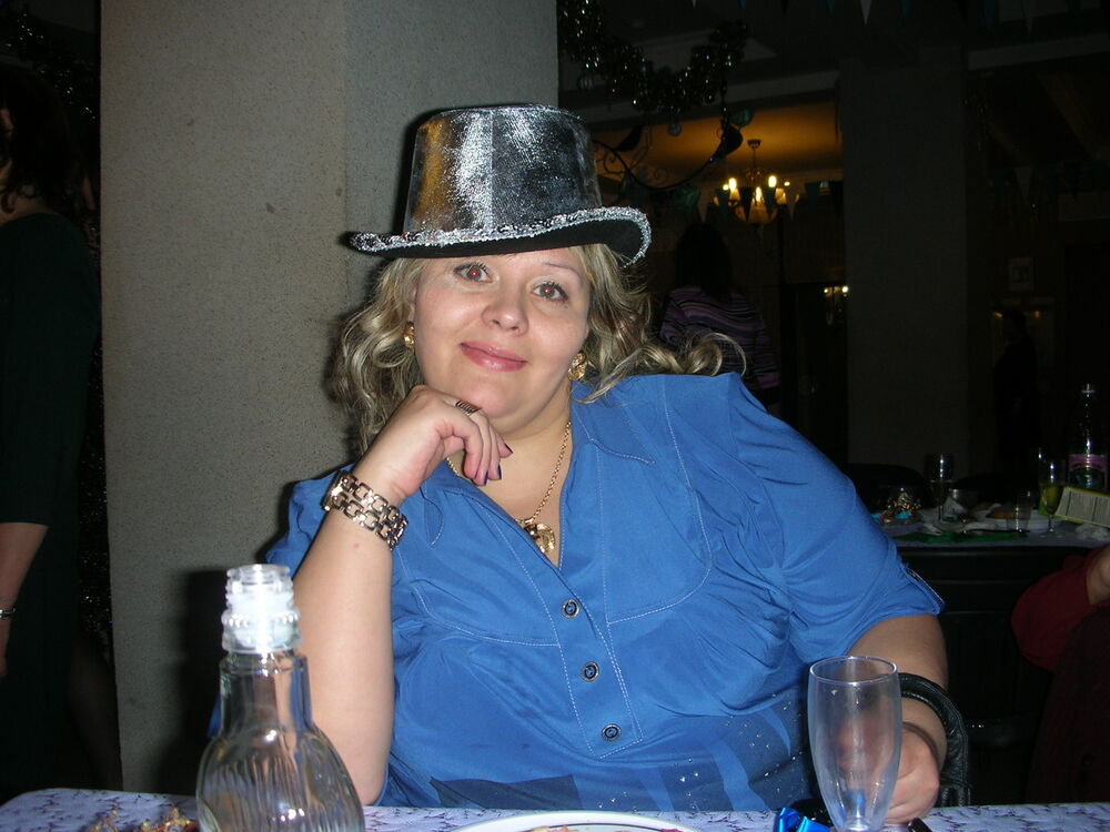  ,   Natasha, 49 ,   ,   , c 