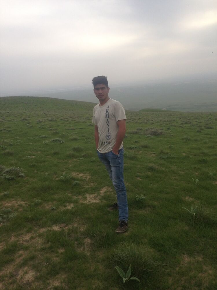 ���� 9321024 ������� Baha, 37 ���, ���� ���������� � �������