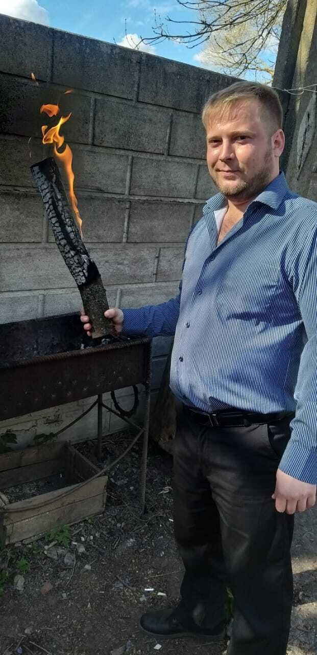  -,   , 35 ,   ,   