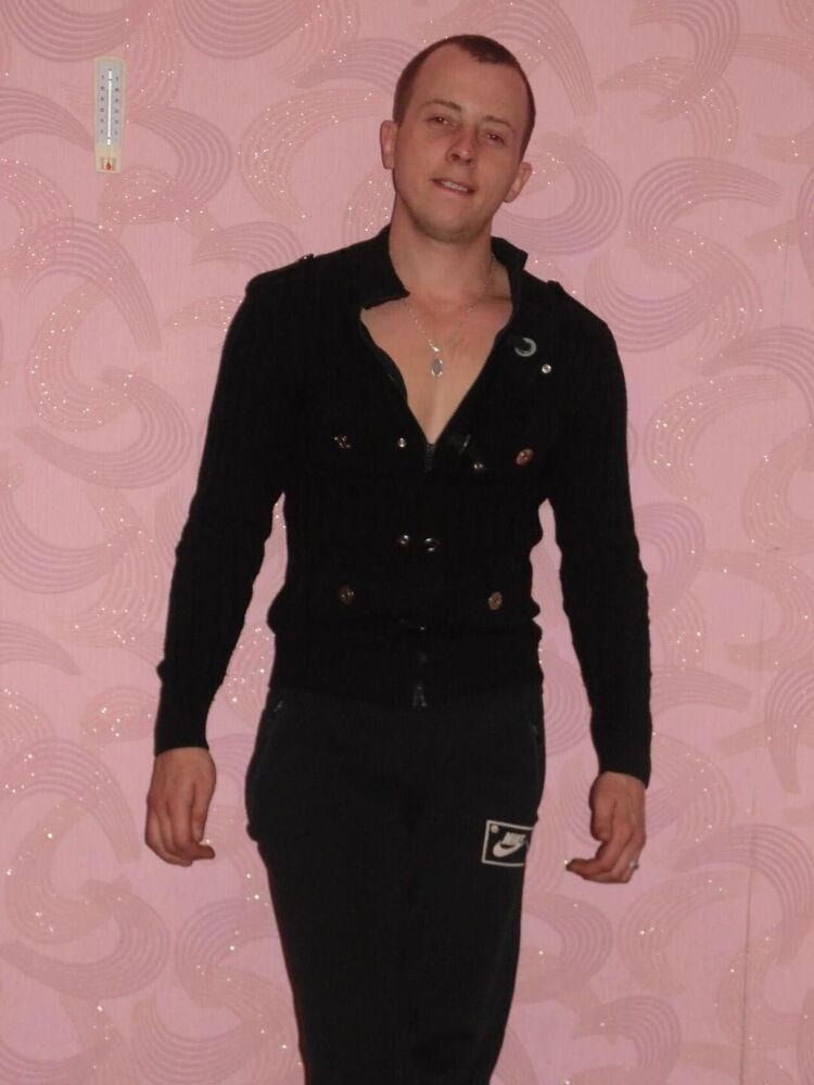 ���������� ���������, ���� ������� �������, 36 ���, ������������ ��� ������, ����� � ���������, c�������� ���������