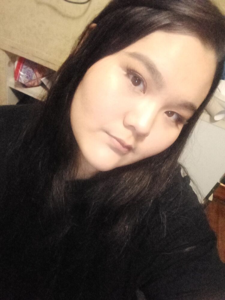 ���������� ������, ���� ������� ����� ��� ��, 26 ���, ������������ ��� ������, ����� � ���������, c�������� ���������