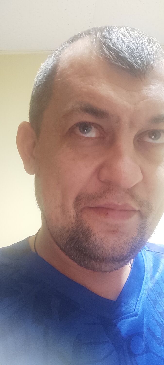 ���� 55249674 ������� �����, 41 ���, ���� ���������� � ������