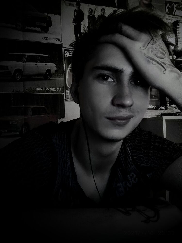 ���� 23739934 ������� ������, 27 ���, ���� ���������� � ���������