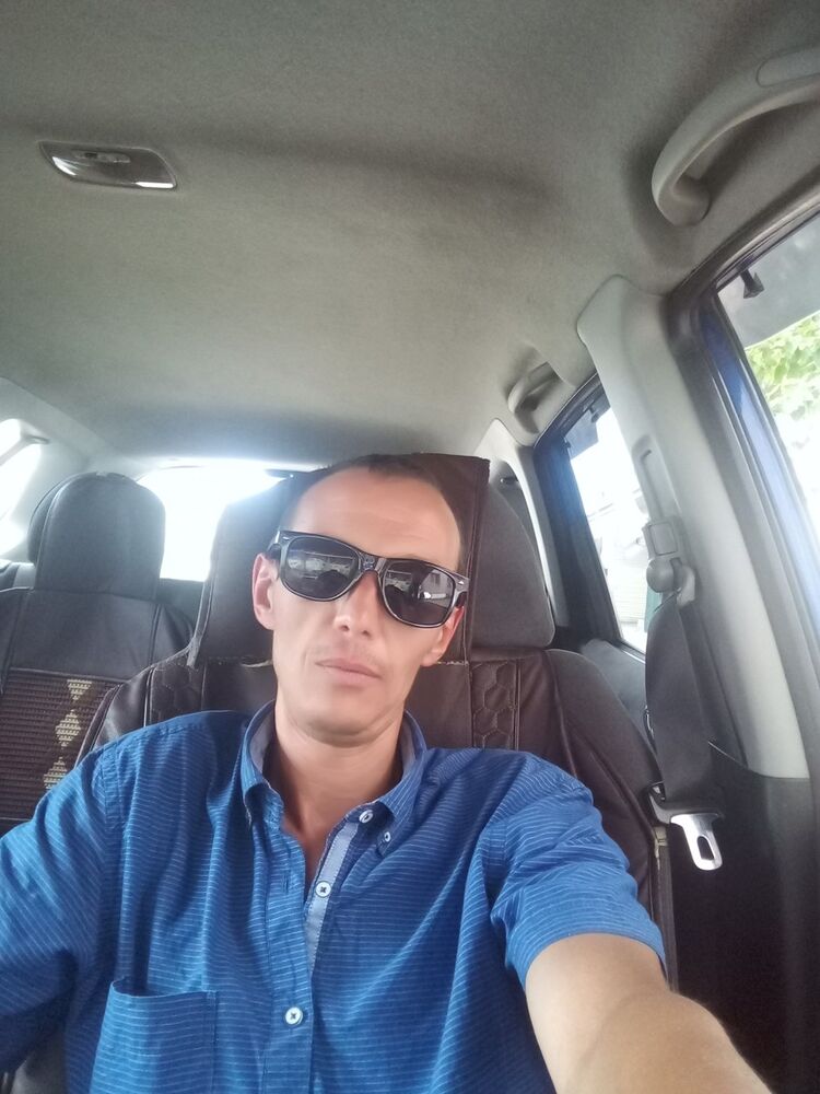 ���� 16549134 ������� ����, 38 ���, ���� ���������� � ����