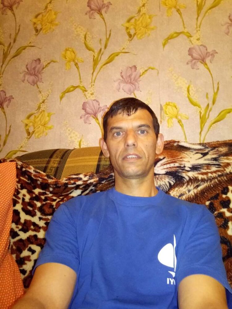 ���� 25229634 ������� ���, 48 ���, ���� ���������� � ��������