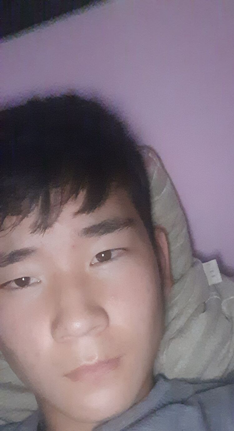  35123964  , 20 ,    