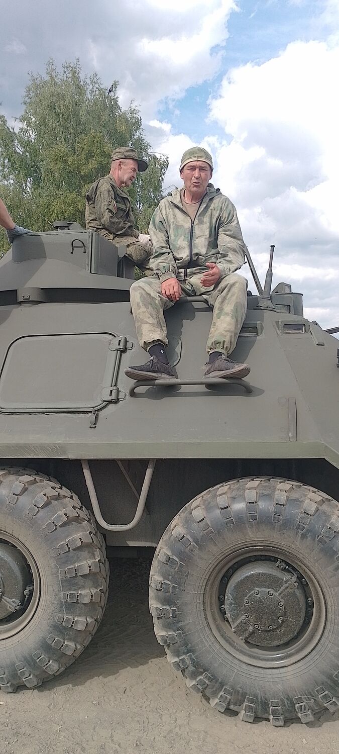 ���� 36247764 ������� �������, 57 ���, ���� ���������� � ������