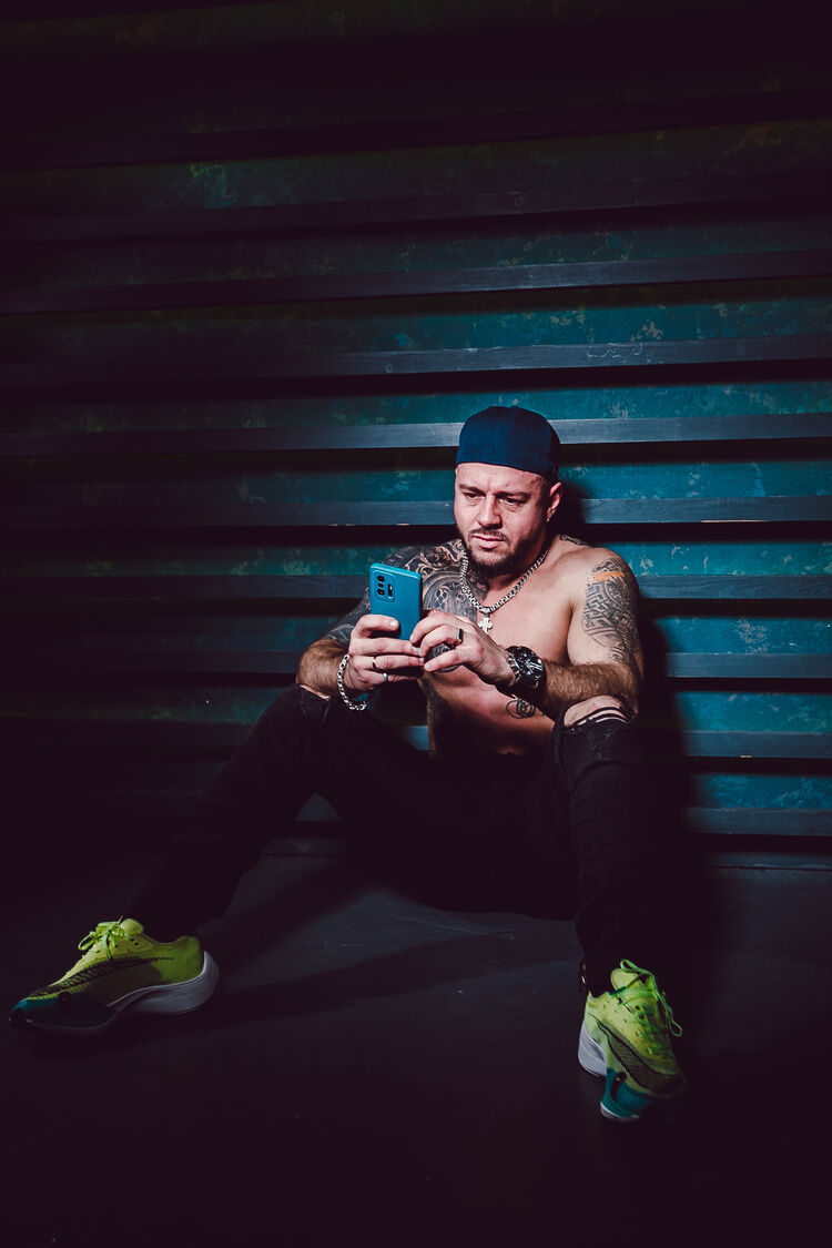 ���������� �����-���������, ���� ������� Egor, 38 ���, ������������ ��� ������, ����� � ���������, c�������� ���������, ���������