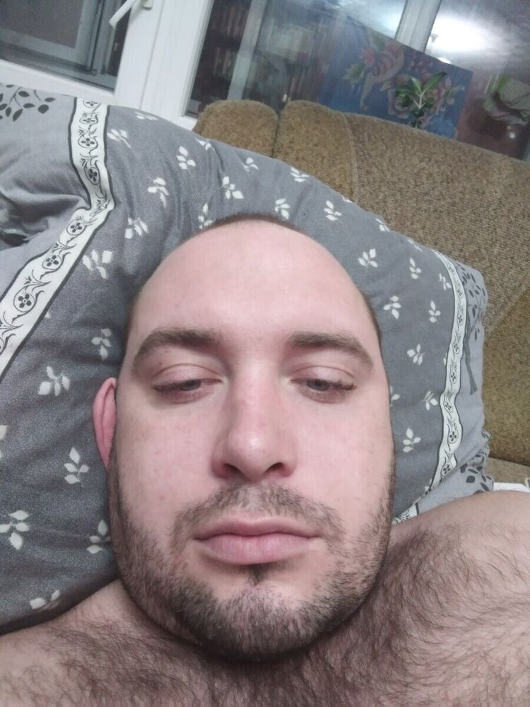 ���� 22415454 ������� �����, 38 ���, ���� ���������� � �������