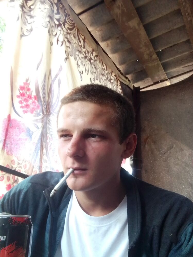 ���� 38266184 ����� Vova, 22 ����, ���� ���������� � ������