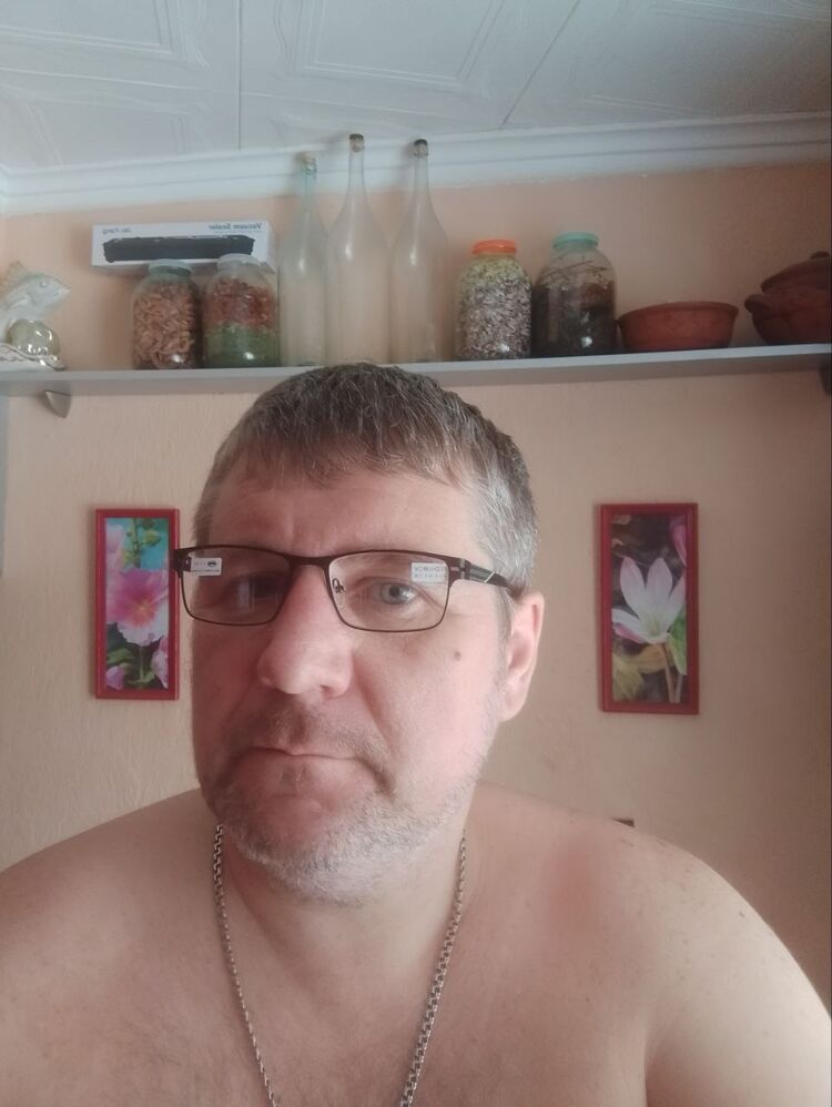  45695554  , 47 ,    