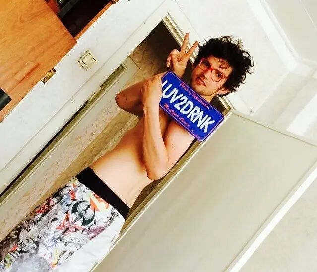 ���� 41065424 ������� ��������, 31 ���, ���� ���������� � �����-����������