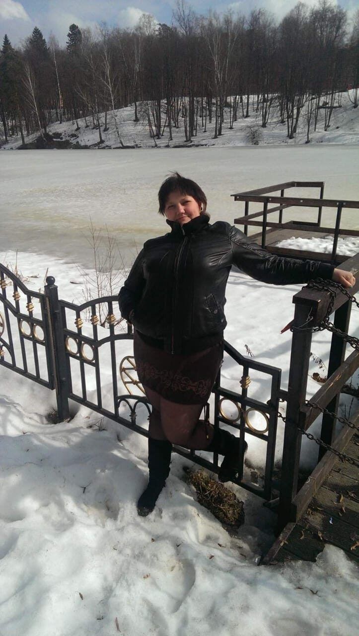 ���� 23883724 ������� ���������, 37 ���, ���� ���������� � ����������