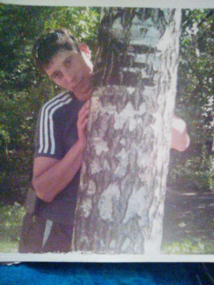 ���������� ������, ���� ������� �����, 42 ����, ������������ ��� ������, ����� � ���������, c�������� ���������