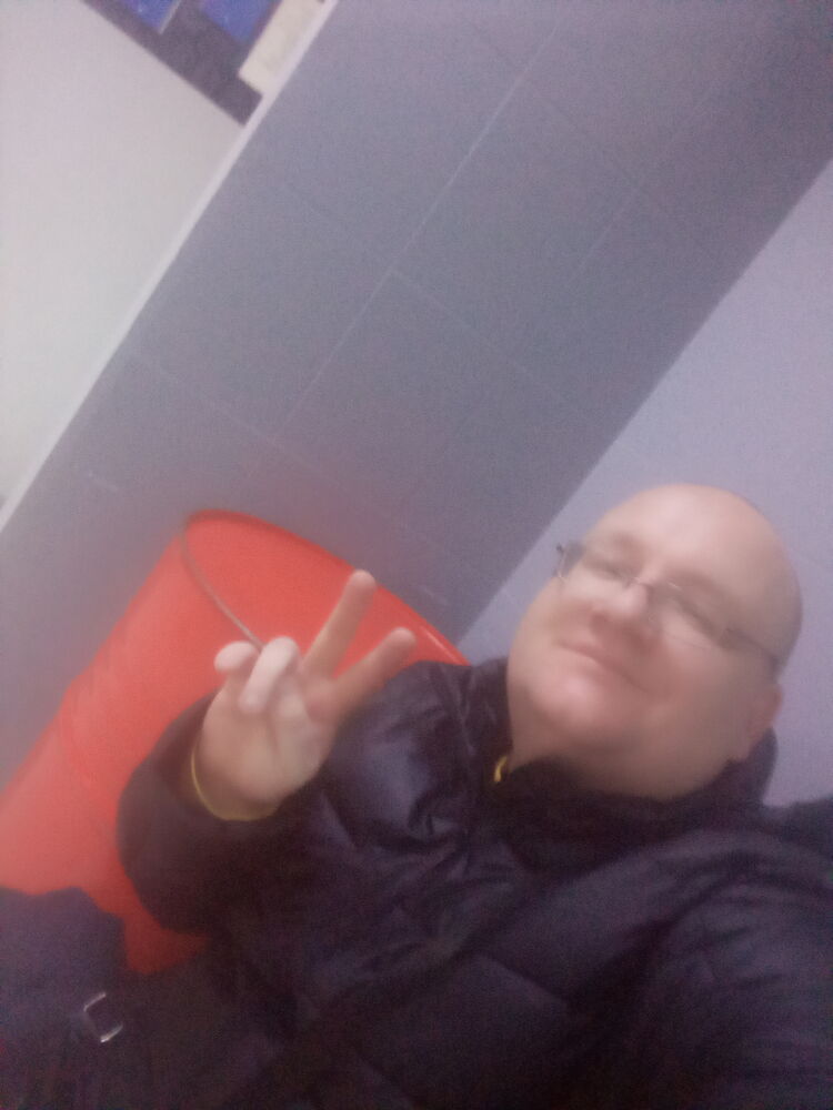 ���� 45493244 ������� ����, 36 ���, ���� ���������� � ���������