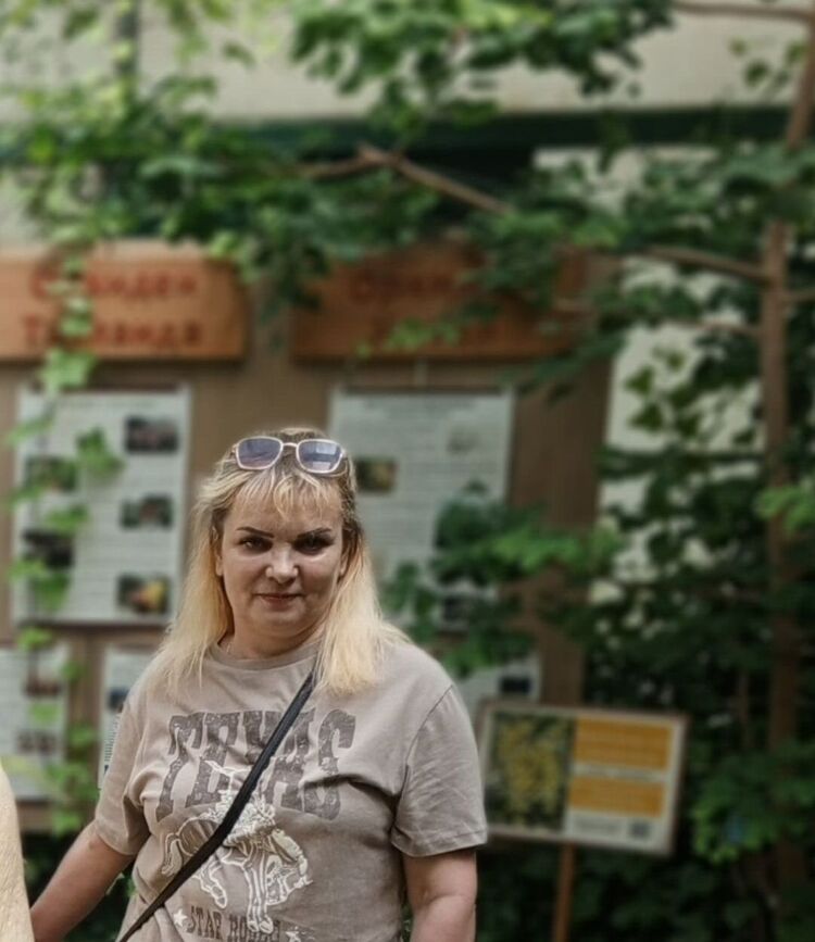  ,   , 48 ,   ,   