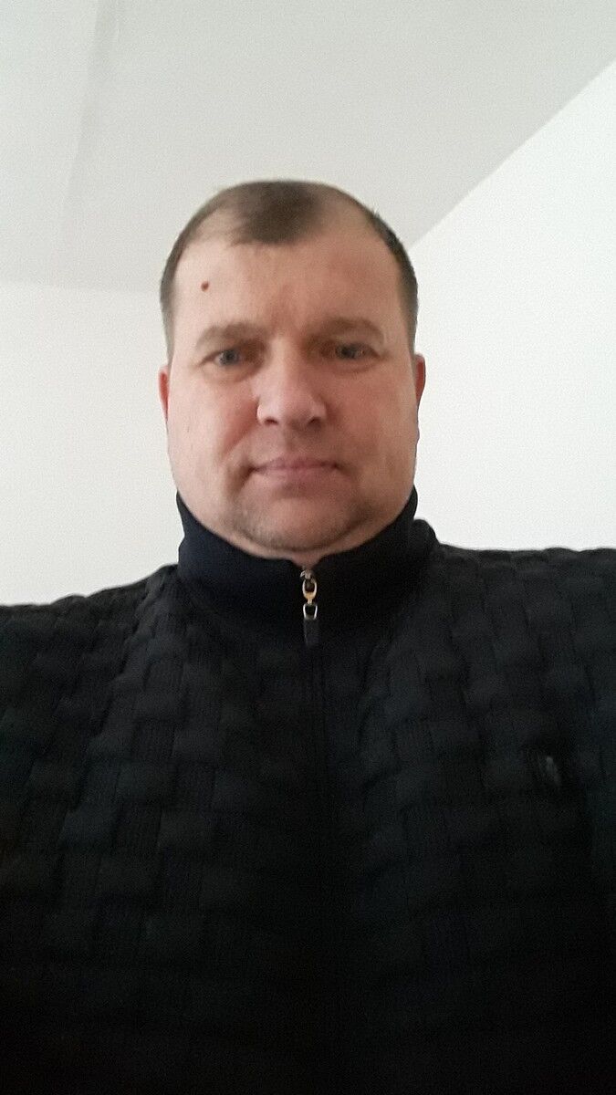  18838234  Vaclav, 47 ,    Praha