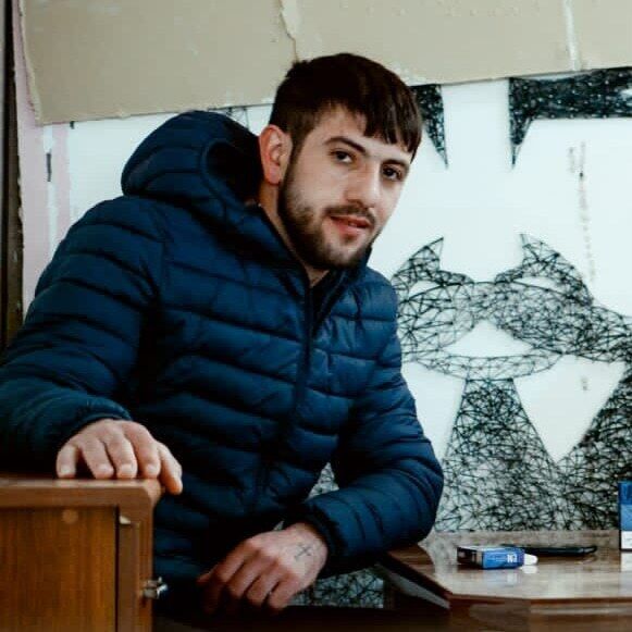 ���� 42455304 ������� ��������, 31 ���, ���� ���������� � ����������