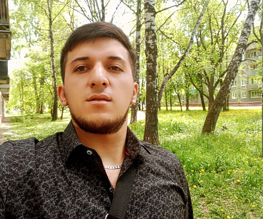 ���������� ������ ��������, ���� ������� �����, 26 ���, ������������ ��� ������, ����� � ���������