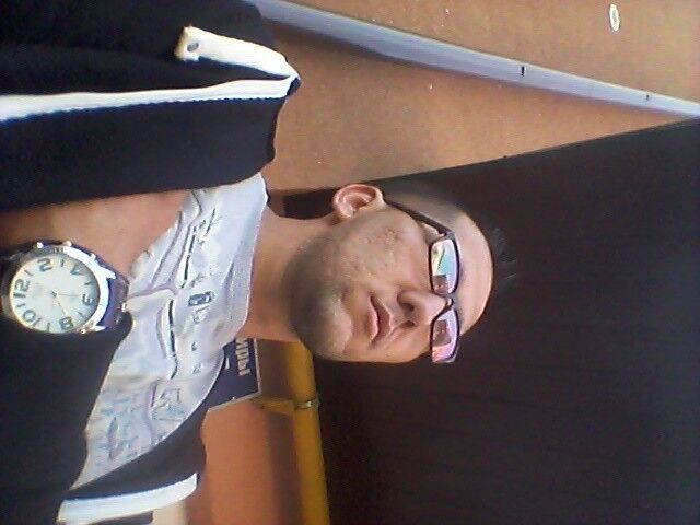 ���������� �����������, ���� ������� ��x, 39 ���, ������������ ��� ������, ����� � ���������, c�������� ���������