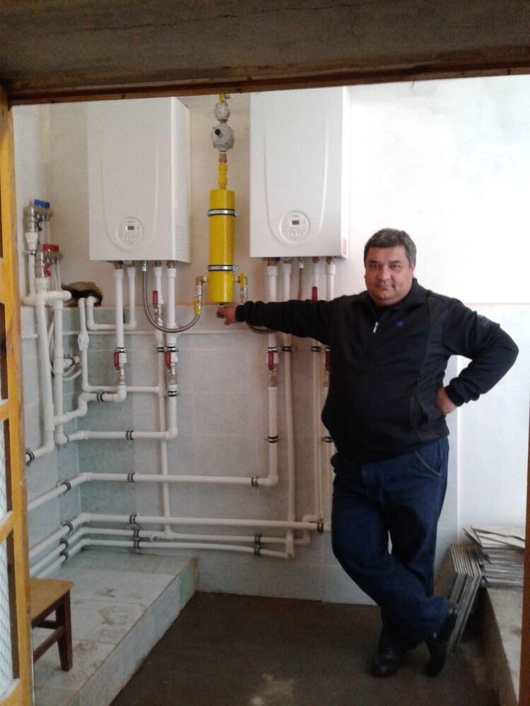 ���������� �������, ���� ������� ��������, 44 ����, ������������ ��� ������, ����� � ���������