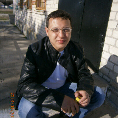  20112804  Andrey, 36 ,    