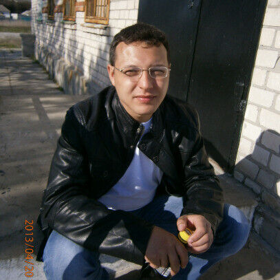  20112804  Andrey, 37 ,    